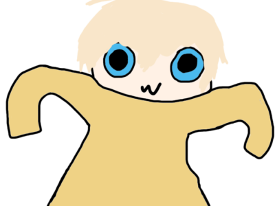 NSFW art for your beloved