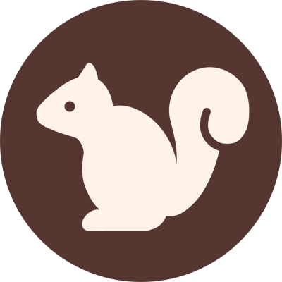 Kemian